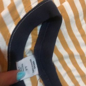 Urban Outfitters Shirts - Urban outfitters Urban Outfitters Shirts - Urban outfitters